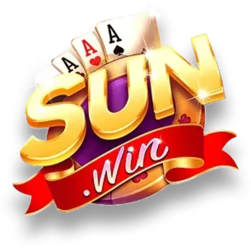 Sun Win